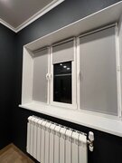 Фото из отзыва пользователя