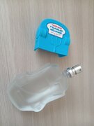 Фото из отзыва пользователя