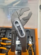 Фото из отзыва пользователя