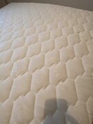 Фото из отзыва пользователя