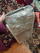 Фото из отзыва пользователя