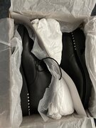 Фото из отзыва пользователя