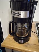 Фото из отзыва пользователя