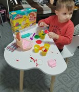 Фото из отзыва пользователя