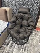 Фото из отзыва пользователя
