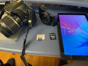 Фото из отзыва пользователя