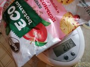 Фото из отзыва пользователя