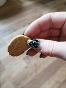 Фото из отзыва пользователя