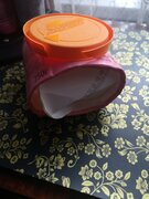 Фото из отзыва пользователя