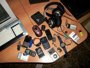 Фото из отзыва пользователя