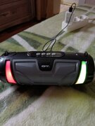 Фото из отзыва пользователя