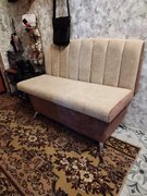 Фото из отзыва пользователя