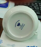 Фото из отзыва пользователя