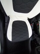 Фото из отзыва пользователя