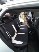 Фото из отзыва пользователя