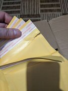Фото из отзыва пользователя