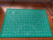 Фото из отзыва пользователя