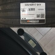 Фото из отзыва пользователя