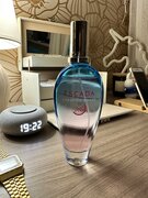 Фото из отзыва пользователя