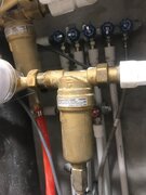 Фото из отзыва пользователя