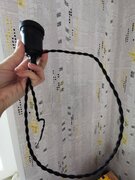 Фото из отзыва пользователя