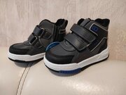 Фото из отзыва пользователя