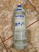 Фото из отзыва пользователя