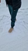 Фото из отзыва пользователя