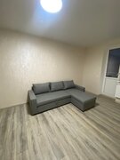 Фото из отзыва пользователя