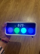 Фото из отзыва пользователя