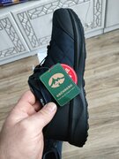 Фото из отзыва пользователя
