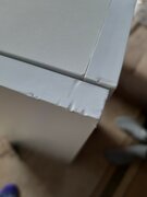 Фото из отзыва пользователя