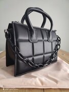 Фото из отзыва пользователя