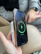 Фото из отзыва пользователя