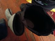 Фото из отзыва пользователя