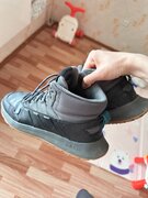 Фото из отзыва пользователя