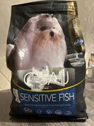 Фото из отзыва пользователя