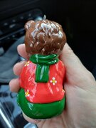 Фото из отзыва пользователя