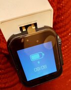 Фото из отзыва пользователя