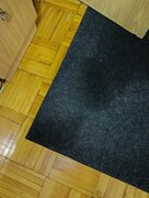 Фото из отзыва пользователя