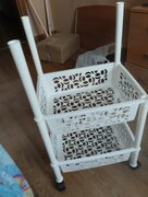 Фото из отзыва пользователя