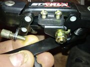 Фото из отзыва пользователя