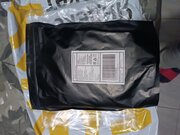 Фото из отзыва пользователя