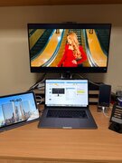 Фото из отзыва пользователя