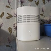 Фото из отзыва пользователя