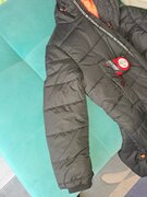 Фото из отзыва пользователя
