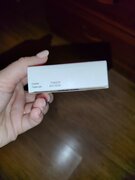 Фото из отзыва пользователя