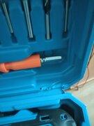 Фото из отзыва пользователя