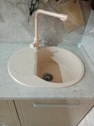 Фото из отзыва пользователя