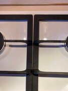 Фото из отзыва пользователя